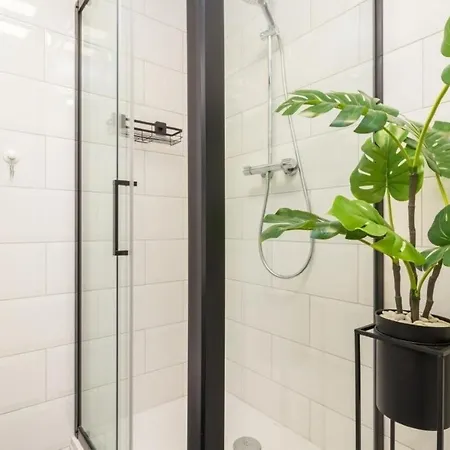 Neu Hervorragende 4-sterne-barbieri-wohnung In Der Nahe Des Meeres In Pula, Istrien Apartament *