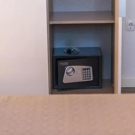 Neu Hervorragende 4-sterne-barbieri-wohnung In Der Nahe Des Meeres In Pula, Istrien Apartament *