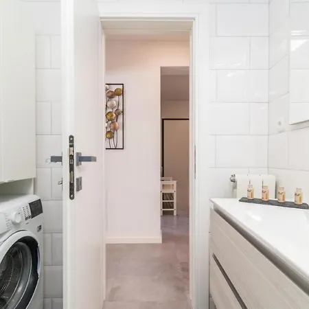 Apartament Neu Hervorragende 4-sterne-barbieri-wohnung In Der Nahe Des Meeres In Pula, Istrien