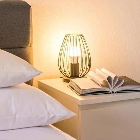 Neu Hervorragende 4-sterne-barbieri-wohnung In Der Nahe Des Meeres In Pula, Istrien Apartament